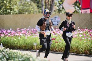 BIB: 
                            <button type="button" onclick="openModal(27794152)" class="btn btn-primary btn-sm float-right btn-popup" data-toggle="modal" data-target=".modal-high-quality">
                        <i class="fas fa-shopping-cart"></i> Add to Cart
                    </button>
                                            <button type="button" onclick="isThisMe(27794152, true)" class="btn btn-success btn-sm float-right btn-popup btn-isme hidden" data-toggle="tooltip" data-placement="bottom" title="นี่คือรูปของคุณใช่ไหม คลิกที่นี่เพื่อเอาเข้าอัลบั้ม">
                        <i class="fas fa-plus"></i> Add to album
                    </button>
                    <button type="button" onclick="isThisMe(27794152, false)" class="btn btn-warning btn-sm float-right btn-popup btn-isnotme hidden">
                        <i class="fas fa-ban"></i> Remove from album
                    </button>